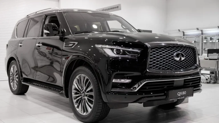 Samochody na raty bez BIK i KRD