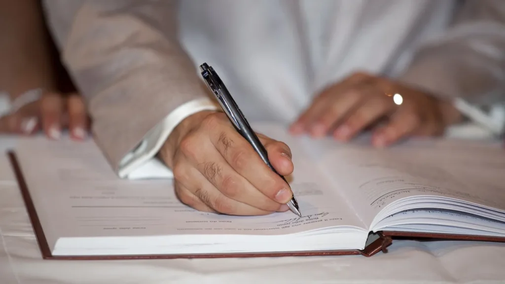 Jak usunąć się z BIK?