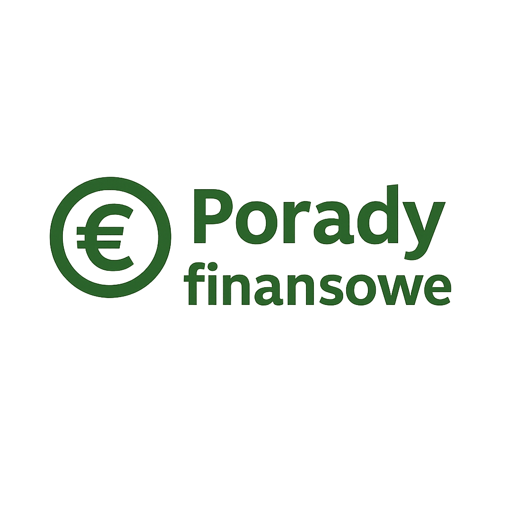 Blog finansowy